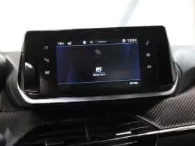 Peugeot 2008 (2022) thumbnail 29