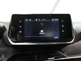 Peugeot 2008 (2022) thumbnail 30