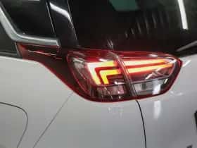 Opel Crossland X (2021) thumbnail 18
