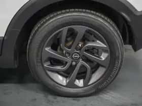 Opel Crossland X (2021) thumbnail 19