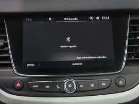 Opel Crossland X (2021) thumbnail 29