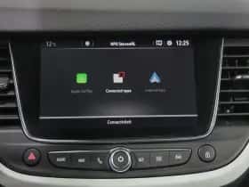 Opel Crossland X (2021) thumbnail 30