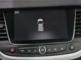 Opel Crossland X (2021) thumbnail 31