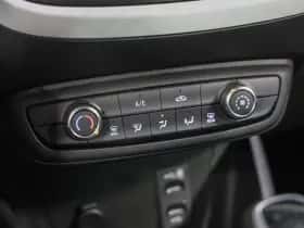 Opel Crossland X (2021) thumbnail 32