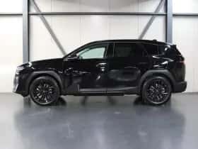 Citroën C5 Aircross (2025) thumbnail 2