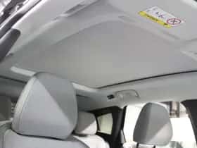 Citroën C5 Aircross (2025) thumbnail 11