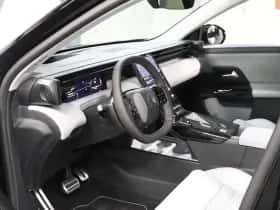 Citroën C5 Aircross (2025) thumbnail 12