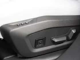 Citroën C5 Aircross (2025) thumbnail 13
