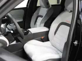 Citroën C5 Aircross (2025) thumbnail 14