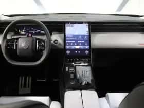 Citroën C5 Aircross (2025) thumbnail 15