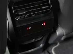 Citroën C5 Aircross (2025) thumbnail 17
