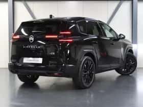 Citroën C5 Aircross (2025) thumbnail 3