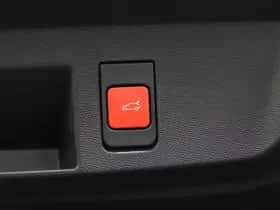 Citroën C5 Aircross (2025) thumbnail 21