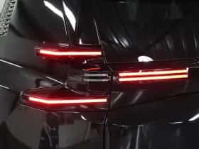 Citroën C5 Aircross (2025) thumbnail 23