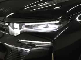 Citroën C5 Aircross (2025) thumbnail 25