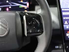 Citroën C5 Aircross (2025) thumbnail 28