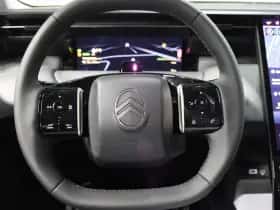 Citroën C5 Aircross (2025) thumbnail 29