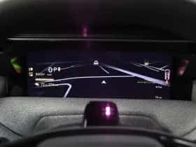 Citroën C5 Aircross (2025) thumbnail 30