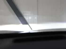 Citroën C5 Aircross (2025) thumbnail 31