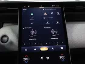 Citroën C5 Aircross (2025) thumbnail 34