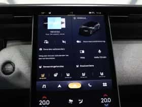Citroën C5 Aircross (2025) thumbnail 35