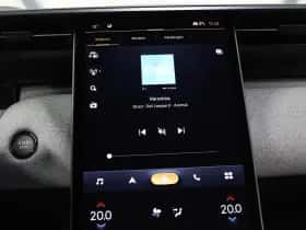 Citroën C5 Aircross (2025) thumbnail 36