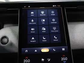 Citroën C5 Aircross (2025) thumbnail 37