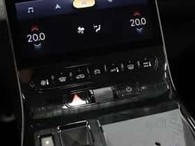 Citroën C5 Aircross (2025) thumbnail 39