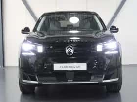 Citroën C5 Aircross (2025) thumbnail 5