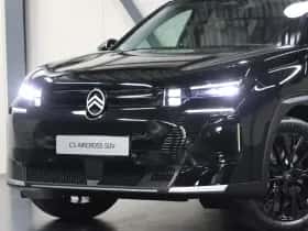 Citroën C5 Aircross (2025) thumbnail 6