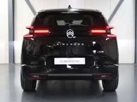 Citroën C5 Aircross (2025) thumbnail 8