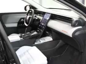 Citroën C5 Aircross (2025) thumbnail 9