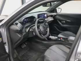 Peugeot e-2008 (2025) thumbnail 12