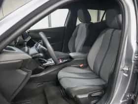 Peugeot e-2008 (2025) thumbnail 13