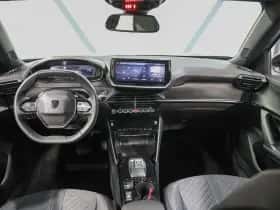 Peugeot e-2008 (2025) thumbnail 14