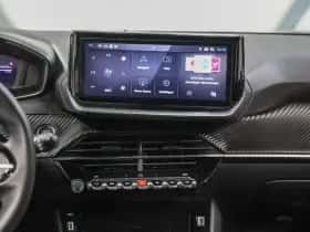 Peugeot e-2008 (2025) thumbnail 15