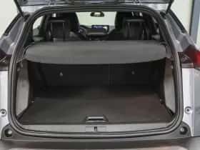 Peugeot e-2008 (2025) thumbnail 18