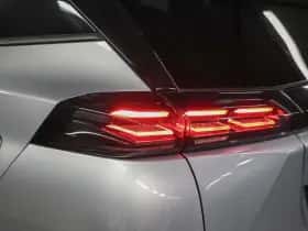 Peugeot e-2008 (2025) thumbnail 19