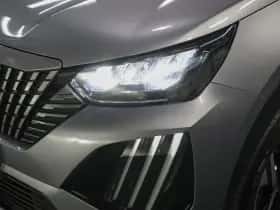 Peugeot e-2008 (2025) thumbnail 21