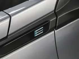 Peugeot e-2008 (2025) thumbnail 22