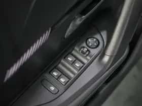 Peugeot e-2008 (2025) thumbnail 23