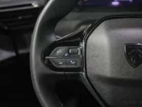 Peugeot e-2008 (2025) thumbnail 24