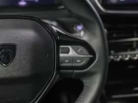 Peugeot e-2008 (2025) thumbnail 25
