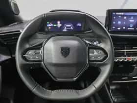 Peugeot e-2008 (2025) thumbnail 26