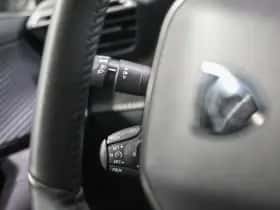Peugeot e-2008 (2025) thumbnail 27