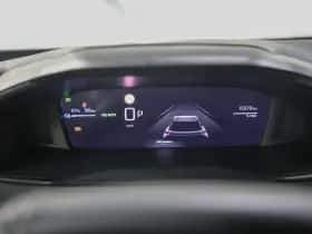 Peugeot e-2008 (2025) thumbnail 28