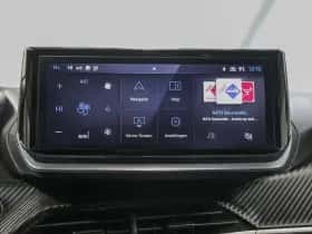 Peugeot e-2008 (2025) thumbnail 30