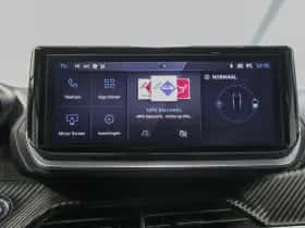 Peugeot e-2008 (2025) thumbnail 31