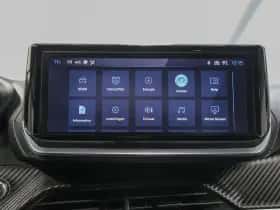 Peugeot e-2008 (2025) thumbnail 33