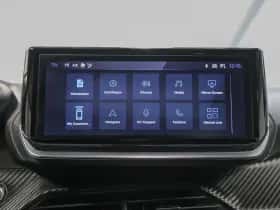 Peugeot e-2008 (2025) thumbnail 34